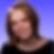 Profilbild von Nelli Beratz