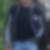 Profilbild von Steven Hamann