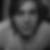 Profilbild von Michael Klette