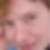 Profilbild von Gudrun Schütze