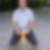 Profilbild von Tobias Förster