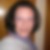 Profilbild von Denise Bleschke