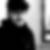Profilbild von Mathias Woellm
