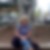 Profilbild von Birgit Kress