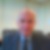 Profilbild von Karl-Heinz Becker