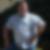 Profilbild von Torsten Bauch