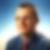 Profilbild von Marc Ahlgrim