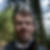 Profilbild von Tim Wallenhorst