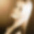 Profilbild von Silke Schäringer