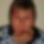 Profilbild von Walburga Frühauf