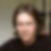 Profilbild von Holger Forst