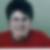 Profilbild von Monika Wedel