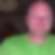 Profilbild von Volkert Skeip