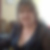 Profilbild von Ursula Liermann