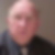 Profilbild von Günter Blinda