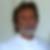 Profilbild von Friedhelm Mowka