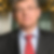 Profilbild von Wolfgang Geßner