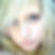 Profilbild von Stephanie Cordts