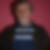 Profilbild von Werner Nieleck