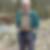 Profilbild von Heiner Oberneßer