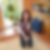Profilbild von Kerstin Deichsel