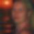 Profilbild von Jeannette Franz