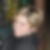 Profilbild von Yvonne Panz