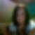 Profilbild von Aylin Tastekin