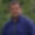 Profilbild von Thomas Kirsten