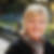Profilbild von Renate Auerbach