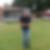 Profilbild von Andreas Behrens