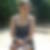 Profilbild von Corina Speck