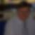 Profilbild von Rolf Ludwig