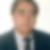 Profilbild von Jose Maria Losa