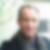 Profilbild von Markus Fritz