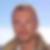 Profilbild von Christian Schneider