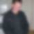 Profilbild von Morgenstern Marcel
