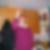 Profilbild von Annett Gawliczek