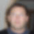 Profilbild von Sebastian Thiel