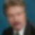 Profilbild von Ralf - Joachim Görland