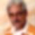 Profilbild von Peter Waldbrunn 