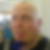 Profilbild von Sören Lenk