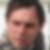 Profilbild von Michael Meyer