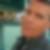 Profilbild von Daniel Reingruber