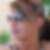 Profilbild von Petra Unglaub