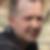 Profilbild von Christof Barton