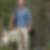 Profilbild von Jens Griessl