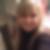 Profilbild von Romy Lehser