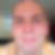Profilbild von Torsten Schilling