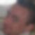 Profilbild von Waldemar Lison